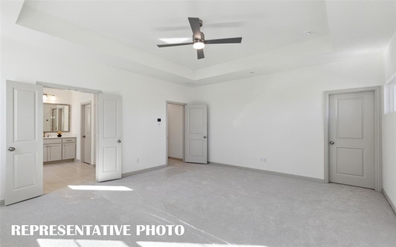 15632 Millwood Trail, Frisco, TX 75033, 3 Habitaciones Habitaciones , ,2 BañosBaños,Residential,En Venta,15632 Millwood Trail,0,21042272