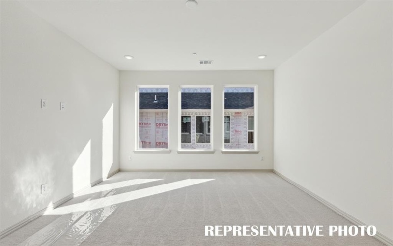 15632 Millwood Trail, Frisco, TX 75033, 3 Habitaciones Habitaciones , ,2 BañosBaños,Residential,En Venta,15632 Millwood Trail,0,21042272