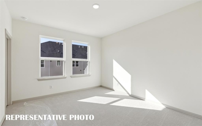 15632 Millwood Trail, Frisco, TX 75033, 3 Habitaciones Habitaciones , ,2 BañosBaños,Residential,En Venta,15632 Millwood Trail,0,21042272