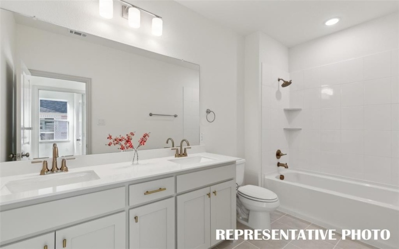 15632 Millwood Trail, Frisco, TX 75033, 3 Habitaciones Habitaciones , ,2 BañosBaños,Residential,En Venta,15632 Millwood Trail,0,21042272