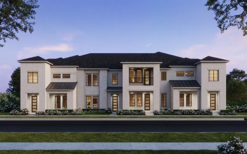 15632 Millwood Trail, Frisco, TX 75033, 3 Habitaciones Habitaciones , ,2 BañosBaños,Residential,En Venta,15632 Millwood Trail,0,21042272