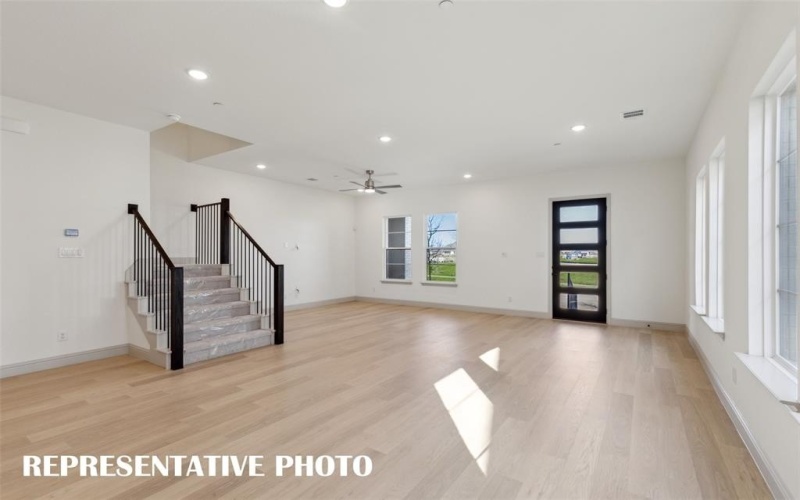 15632 Millwood Trail, Frisco, TX 75033, 3 Habitaciones Habitaciones , ,2 BañosBaños,Residential,En Venta,15632 Millwood Trail,0,21042272