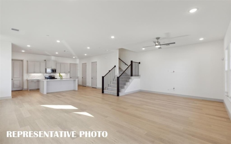 15632 Millwood Trail, Frisco, TX 75033, 3 Habitaciones Habitaciones , ,2 BañosBaños,Residential,En Venta,15632 Millwood Trail,0,21042272