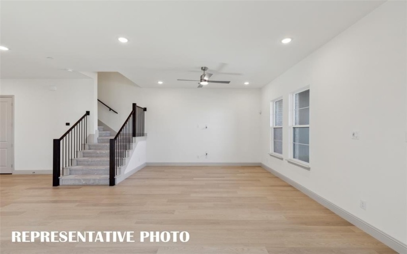 15632 Millwood Trail, Frisco, TX 75033, 3 Habitaciones Habitaciones , ,2 BañosBaños,Residential,En Venta,15632 Millwood Trail,0,21042272