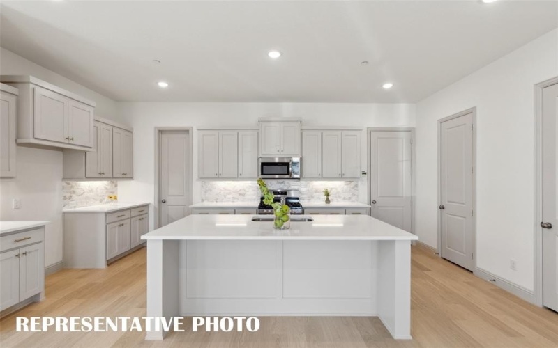 15632 Millwood Trail, Frisco, TX 75033, 3 Habitaciones Habitaciones , ,2 BañosBaños,Residential,En Venta,15632 Millwood Trail,0,21042272