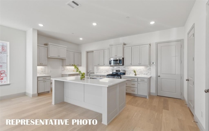 15632 Millwood Trail, Frisco, TX 75033, 3 Habitaciones Habitaciones , ,2 BañosBaños,Residential,En Venta,15632 Millwood Trail,0,21042272