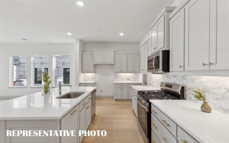 15632 Millwood Trail, Frisco, TX 75033, 3 Habitaciones Habitaciones , ,2 BañosBaños,Residential,En Venta,15632 Millwood Trail,0,21042272