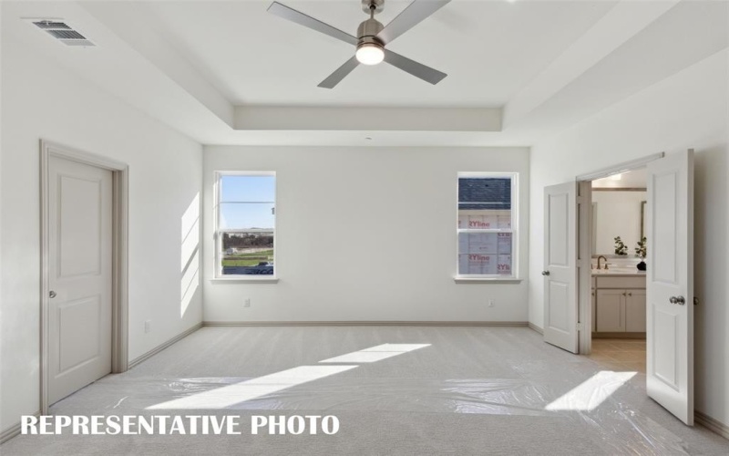 15632 Millwood Trail, Frisco, TX 75033, 3 Habitaciones Habitaciones , ,2 BañosBaños,Residential,En Venta,15632 Millwood Trail,0,21042272