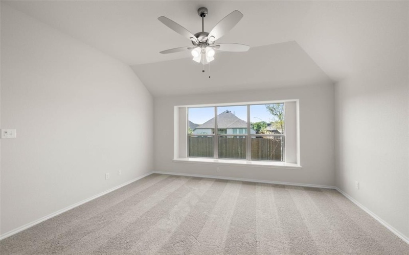 4537 Aralia Street, Fort Worth, TX 76036, 3 Bedrooms Bedrooms, ,2 BathroomsBathrooms,Residential,For Sale,4537 Aralia Street,0,21042273