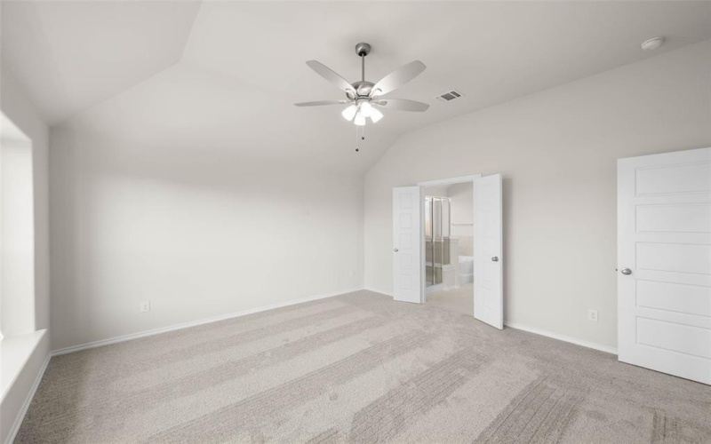 4537 Aralia Street, Fort Worth, TX 76036, 3 Bedrooms Bedrooms, ,2 BathroomsBathrooms,Residential,For Sale,4537 Aralia Street,0,21042273