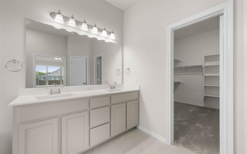 4537 Aralia Street, Fort Worth, TX 76036, 3 Bedrooms Bedrooms, ,2 BathroomsBathrooms,Residential,For Sale,4537 Aralia Street,0,21042273