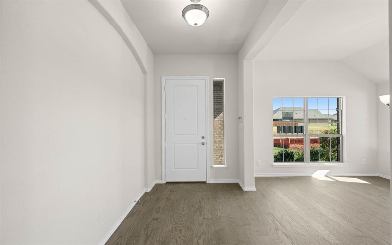 4537 Aralia Street, Fort Worth, TX 76036, 3 Bedrooms Bedrooms, ,2 BathroomsBathrooms,Residential,For Sale,4537 Aralia Street,0,21042273