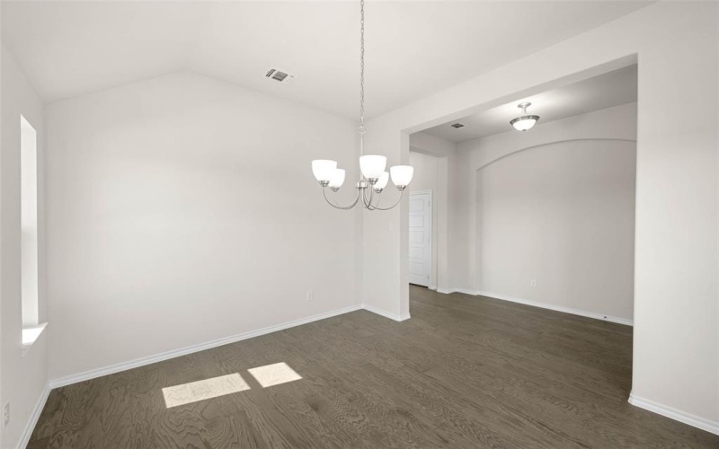 4537 Aralia Street, Fort Worth, TX 76036, 3 Bedrooms Bedrooms, ,2 BathroomsBathrooms,Residential,For Sale,4537 Aralia Street,0,21042273