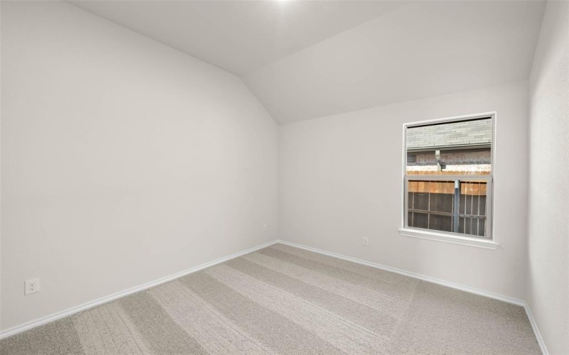 4537 Aralia Street, Fort Worth, TX 76036, 3 Bedrooms Bedrooms, ,2 BathroomsBathrooms,Residential,For Sale,4537 Aralia Street,0,21042273