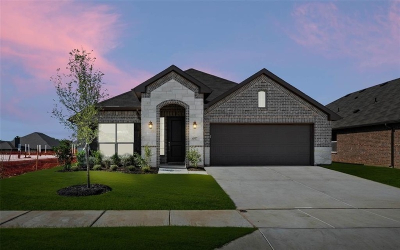4537 Aralia Street, Fort Worth, TX 76036, 3 Bedrooms Bedrooms, ,2 BathroomsBathrooms,Residential,For Sale,4537 Aralia Street,0,21042273