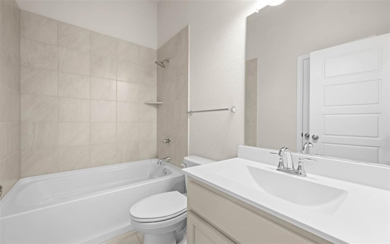 4537 Aralia Street, Fort Worth, TX 76036, 3 Bedrooms Bedrooms, ,2 BathroomsBathrooms,Residential,For Sale,4537 Aralia Street,0,21042273