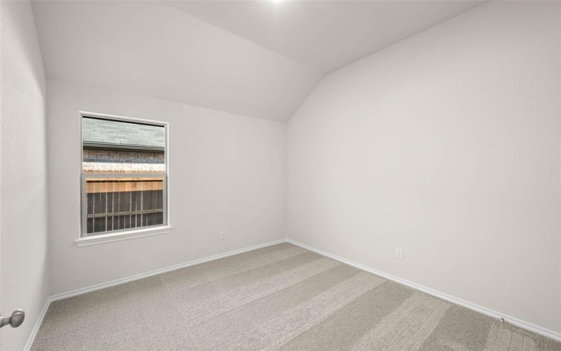 4537 Aralia Street, Fort Worth, TX 76036, 3 Bedrooms Bedrooms, ,2 BathroomsBathrooms,Residential,For Sale,4537 Aralia Street,0,21042273