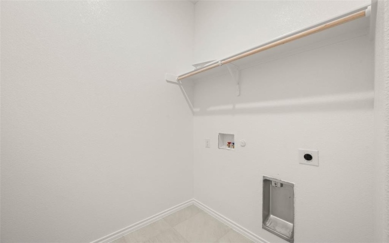 4537 Aralia Street, Fort Worth, TX 76036, 3 Bedrooms Bedrooms, ,2 BathroomsBathrooms,Residential,For Sale,4537 Aralia Street,0,21042273