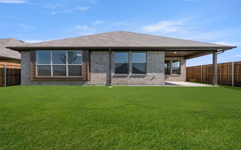 4537 Aralia Street, Fort Worth, TX 76036, 3 Bedrooms Bedrooms, ,2 BathroomsBathrooms,Residential,For Sale,4537 Aralia Street,0,21042273