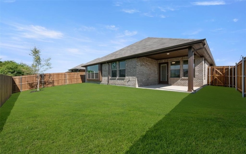 4537 Aralia Street, Fort Worth, TX 76036, 3 Bedrooms Bedrooms, ,2 BathroomsBathrooms,Residential,For Sale,4537 Aralia Street,0,21042273
