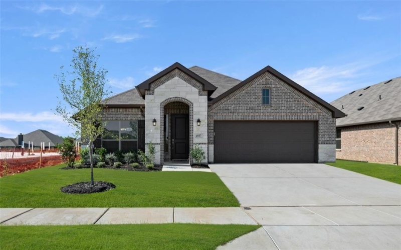 4537 Aralia Street, Fort Worth, TX 76036, 3 Bedrooms Bedrooms, ,2 BathroomsBathrooms,Residential,For Sale,4537 Aralia Street,0,21042273