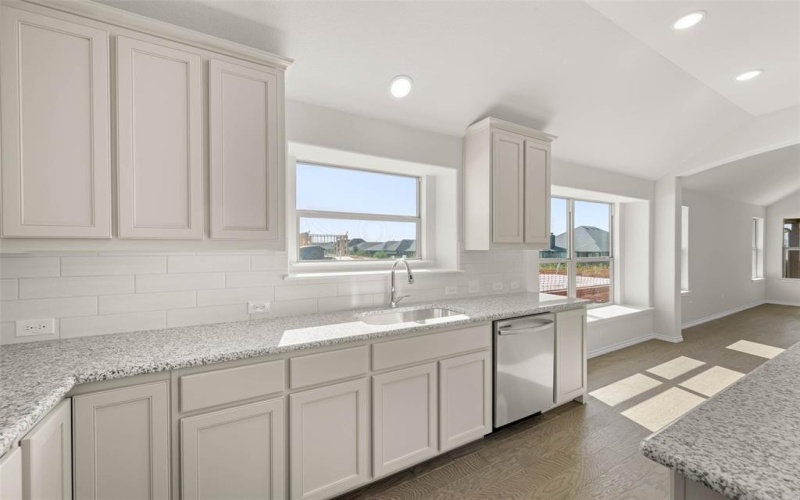 4537 Aralia Street, Fort Worth, TX 76036, 3 Bedrooms Bedrooms, ,2 BathroomsBathrooms,Residential,For Sale,4537 Aralia Street,0,21042273