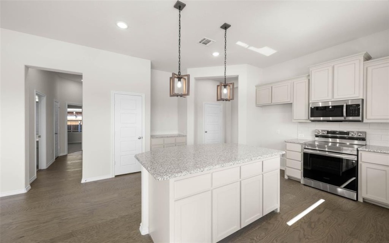 4537 Aralia Street, Fort Worth, TX 76036, 3 Bedrooms Bedrooms, ,2 BathroomsBathrooms,Residential,For Sale,4537 Aralia Street,0,21042273