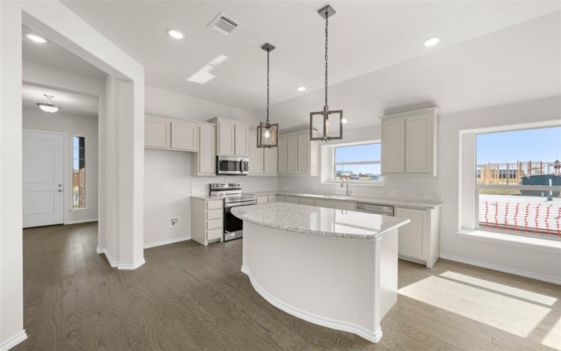 4537 Aralia Street, Fort Worth, TX 76036, 3 Bedrooms Bedrooms, ,2 BathroomsBathrooms,Residential,For Sale,4537 Aralia Street,0,21042273