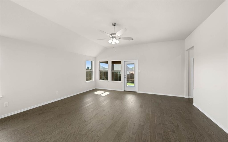4537 Aralia Street, Fort Worth, TX 76036, 3 Bedrooms Bedrooms, ,2 BathroomsBathrooms,Residential,For Sale,4537 Aralia Street,0,21042273