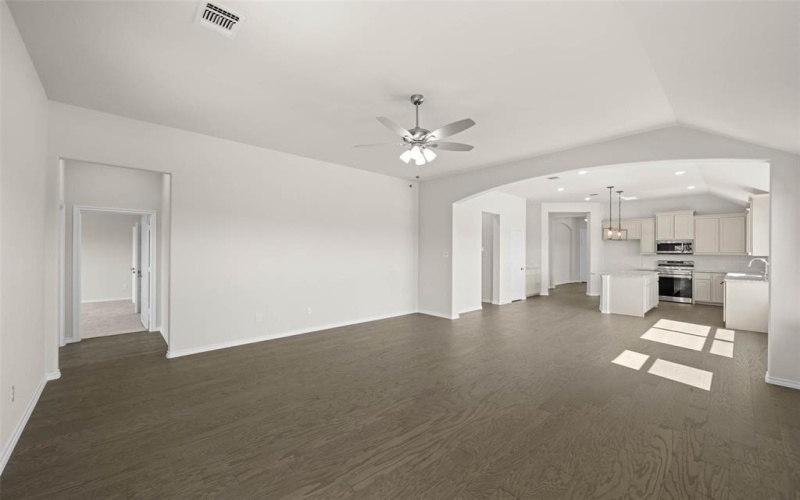 4537 Aralia Street, Fort Worth, TX 76036, 3 Bedrooms Bedrooms, ,2 BathroomsBathrooms,Residential,For Sale,4537 Aralia Street,0,21042273