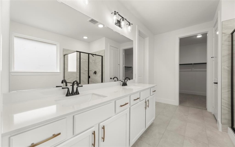 3129 Eddington Drive, McKinney, TX 75071, 3 Bedrooms Bedrooms, ,2 BathroomsBathrooms,Residential,For Sale,3129 Eddington Drive,0,21042274