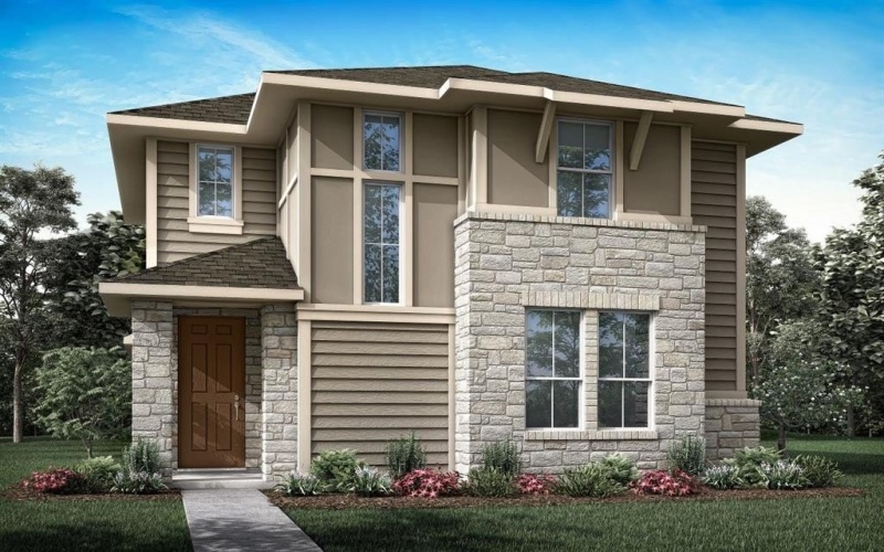 3129 Eddington Drive, McKinney, TX 75071, 3 Habitaciones Habitaciones , ,2 BañosBaños,Residential,En Venta,3129 Eddington Drive,0,21042274
