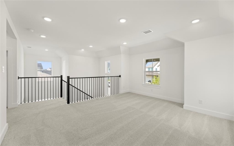 3129 Eddington Drive, McKinney, TX 75071, 3 Bedrooms Bedrooms, ,2 BathroomsBathrooms,Residential,For Sale,3129 Eddington Drive,0,21042274