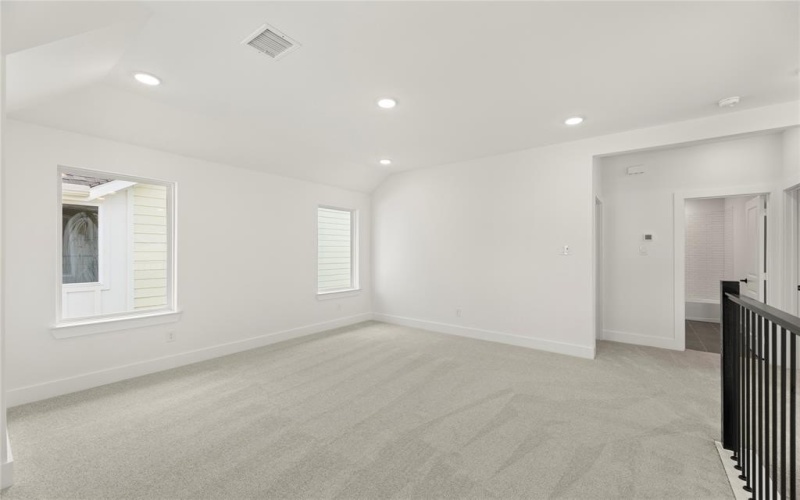 3129 Eddington Drive, McKinney, TX 75071, 3 Bedrooms Bedrooms, ,2 BathroomsBathrooms,Residential,For Sale,3129 Eddington Drive,0,21042274