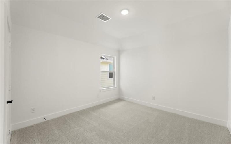 3129 Eddington Drive, McKinney, TX 75071, 3 Bedrooms Bedrooms, ,2 BathroomsBathrooms,Residential,For Sale,3129 Eddington Drive,0,21042274