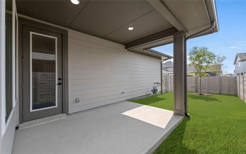 3129 Eddington Drive, McKinney, TX 75071, 3 Bedrooms Bedrooms, ,2 BathroomsBathrooms,Residential,For Sale,3129 Eddington Drive,0,21042274