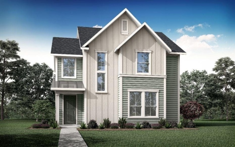 3129 Eddington Drive, McKinney, TX 75071, 3 Habitaciones Habitaciones , ,2 BañosBaños,Residential,En Venta,3129 Eddington Drive,0,21042274