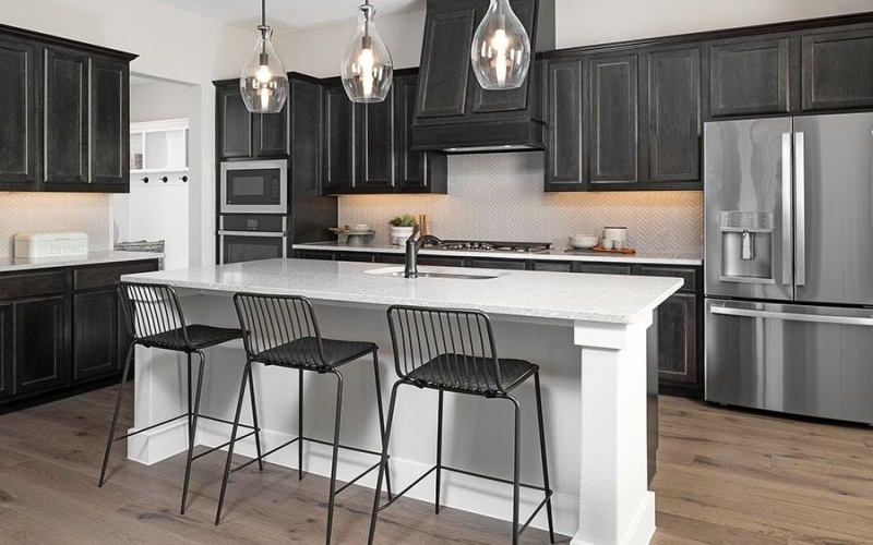 3129 Eddington Drive, McKinney, TX 75071, 3 Habitaciones Habitaciones , ,2 BañosBaños,Residential,En Venta,3129 Eddington Drive,0,21042274