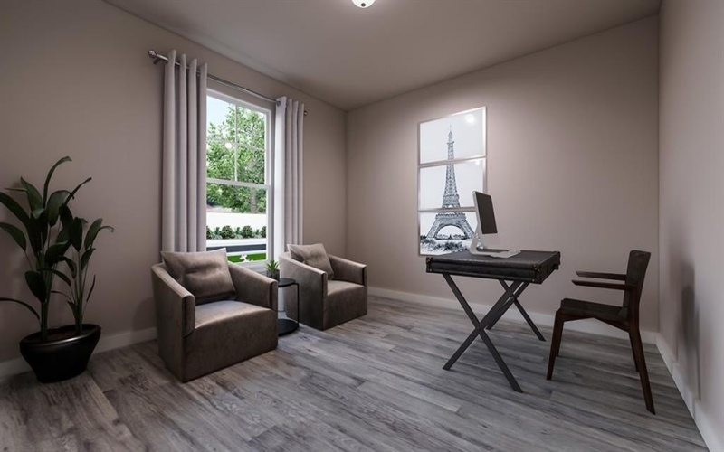2708 Andorra Road, McKinney, TX 75071, 5 Habitaciones Habitaciones , ,2 BañosBaños,Residential,En Venta,2708 Andorra Road,0,21042280