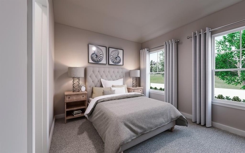 2708 Andorra Road, McKinney, TX 75071, 5 Habitaciones Habitaciones , ,2 BañosBaños,Residential,En Venta,2708 Andorra Road,0,21042280