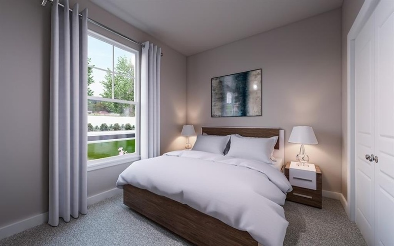 2708 Andorra Road, McKinney, TX 75071, 5 Habitaciones Habitaciones , ,2 BañosBaños,Residential,En Venta,2708 Andorra Road,0,21042280