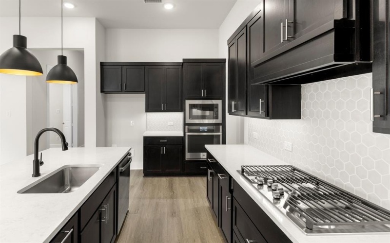 2712 Andorra, McKinney, TX 75071, 4 Bedrooms Bedrooms, ,3 BathroomsBathrooms,Residential,For Sale,2712 Andorra,0,21042281