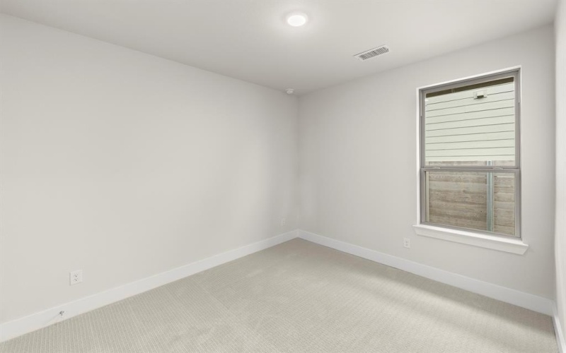 2712 Andorra, McKinney, TX 75071, 4 Bedrooms Bedrooms, ,3 BathroomsBathrooms,Residential,For Sale,2712 Andorra,0,21042281