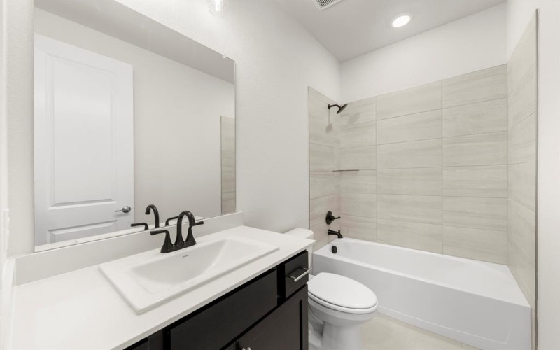 2712 Andorra, McKinney, TX 75071, 4 Bedrooms Bedrooms, ,3 BathroomsBathrooms,Residential,For Sale,2712 Andorra,0,21042281