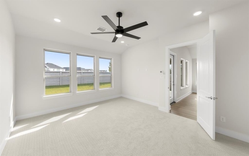 2712 Andorra, McKinney, TX 75071, 4 Bedrooms Bedrooms, ,3 BathroomsBathrooms,Residential,For Sale,2712 Andorra,0,21042281