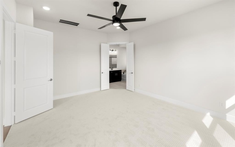 2712 Andorra, McKinney, TX 75071, 4 Bedrooms Bedrooms, ,3 BathroomsBathrooms,Residential,For Sale,2712 Andorra,0,21042281