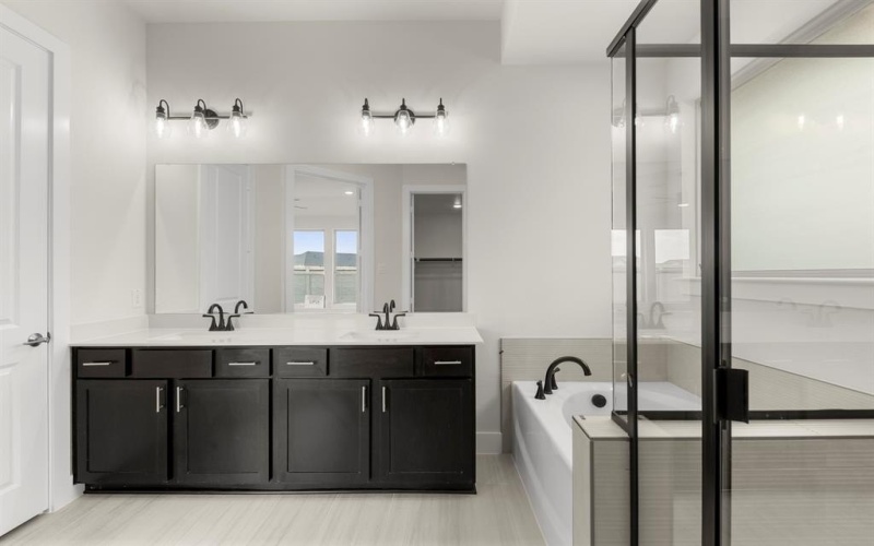 2712 Andorra, McKinney, TX 75071, 4 Bedrooms Bedrooms, ,3 BathroomsBathrooms,Residential,For Sale,2712 Andorra,0,21042281