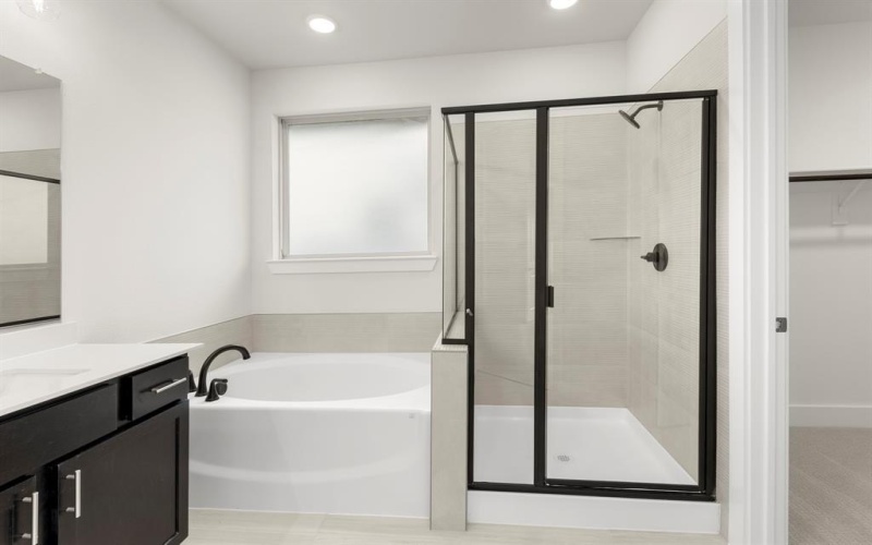 2712 Andorra, McKinney, TX 75071, 4 Bedrooms Bedrooms, ,3 BathroomsBathrooms,Residential,For Sale,2712 Andorra,0,21042281