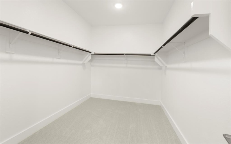 2712 Andorra, McKinney, TX 75071, 4 Bedrooms Bedrooms, ,3 BathroomsBathrooms,Residential,For Sale,2712 Andorra,0,21042281