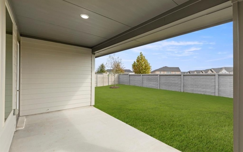 2712 Andorra, McKinney, TX 75071, 4 Bedrooms Bedrooms, ,3 BathroomsBathrooms,Residential,For Sale,2712 Andorra,0,21042281